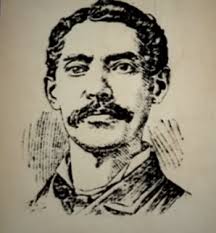 John William Ewing (1858-1911)