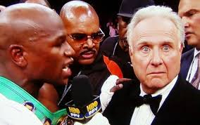 Larry Lampley's Instagram, Twitter & Facebook