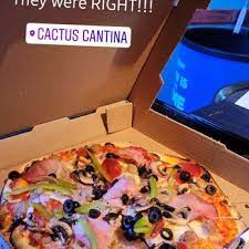 Consultez sur tripadvisor 4.746 avis de voyageurs et trouvez des conseils sur les endroits où sortir, manger et dormir à van horn, texas. Cactus Cantina 17 Photos 18 Reviews Bars 102 W Broadway St Van Horn Tx Restaurant Reviews Phone Number Menu