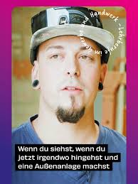 Tiefbau: Deine Chance für eine nachhaltige Karriere