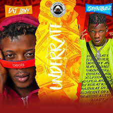 Kashy delivered hit jam titled take am featuring seyi vibez. Song Dj Lawy Ft Seyi Vibez Underrate Mp3 Download Dj Moremusic