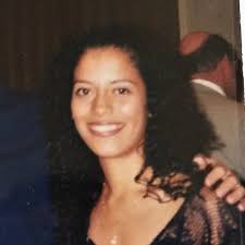 Christina Starr (@ChristinaStarr1)