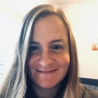 Samantha Larsen, J.D.