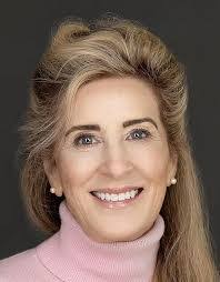 Theresa Rose's Instagram, Twitter & Facebook