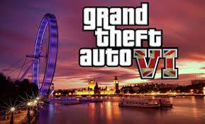 Grand theft auto 08 apr 2021 9:16 am +00:00. Gta 6 Das Spiel Erscheint Im Lehrplan Eines Kunstlers Lassen Sie Uns Uber Videospiele Sprechen