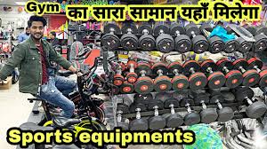 410 us highway 46e, totowa, nj. Buy Cheapest Gym Sports Equipments At Wholesale Price Gym Equipment Karol Bagh Delhi Youtube
