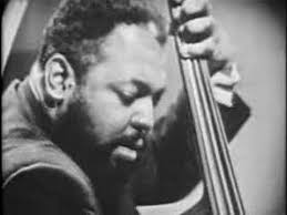 Raphael Bennett-Tennenhaus