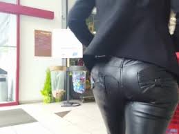 How do we know they're the hottest? Cum On Leather Pants Mature In Public Cum Leather Butt Porn Online Online Porn Xxx Porn Online Online Sex