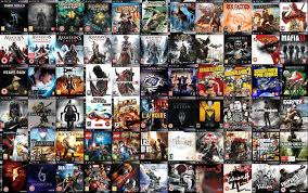 Scopri ricette, idee per la casa, consigli di stile e altre idee da provare. Free Download Games Playstation 3 Ps3 Latest Version Update Free Rihils