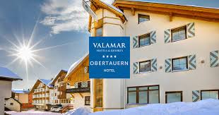 The venue is placed near gamsleitenbahn i, just 200 metres away, plus you can. Aktivurlaub In Den Bergen Valamar Obertauern Hotel Osterreich