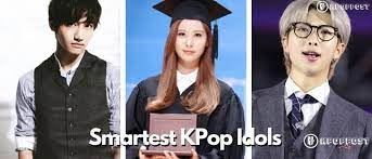 Pin On Kpop Idols