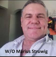 Upington FCS Detective ensures that justice is served NORTHERN CAPE