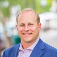 3400+ "Woodside" profiles