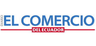 320 × 51 pixels | 640 × 101 pixels | 800 × 126 pixels | 1,024 × 162 pixels | 1,280 × 202 pixels. Quienes Somos El Comercio