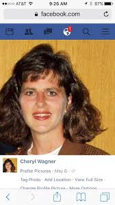 Mark Hausknecht Obituary (1953