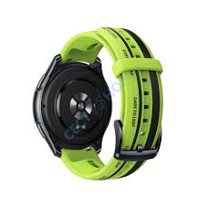 Realme Watch T1 (Schwarz)