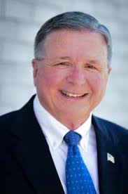 County turns out for Farmers' Market and Food Truck Festival in downtown  Iuka