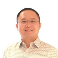 Andy Cao Email & Phone Number