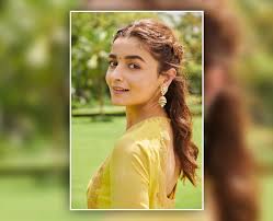 Srilankan actress nehara pieris wedding. 5 No Salon Hairstyles That Will Look Amazing On Ethnic Wear