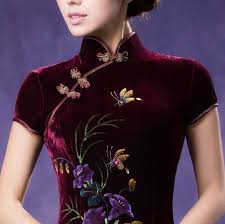 Nessun risultato la pagina richiesta non è stata trovata. Cheongsams On Aliexpress Com From 84 5 Madre Abbigliamento Da Sposa Cheongsam Vestito Stile Cinese Vintag Abbigliamento Cinese Abiti Da Sposa Cinesi Cheongsam