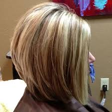 Can you cut my hair short/not too short, please? Stylist Cut My Hair Too Short Haircut Salon Damage Biotin Hair Care City Data Forum