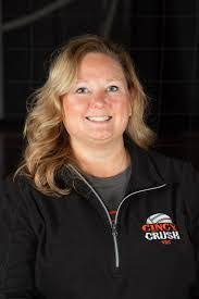 Greg Partin's Instagram, Twitter & Facebook