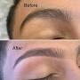 IBrows Threading from m.yelp.com