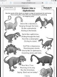 Dino Dance Dinosaur Theme Preschool Dinosaur Activities Preschool Dinosaurs Preschool