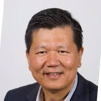 John Gu