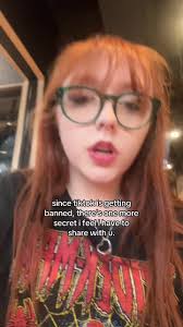 Why Did Bella Williamson Try to Find Javier Esquela