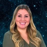 2900+ "Misty's" profiles