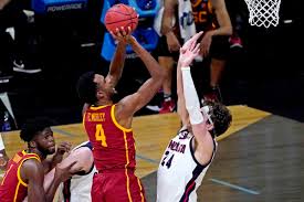 The nba draft is an annual event where (now 30 teams) the league franchises draft players, who are eligible and wish to play in the league, to their teams. Nba Draft Mock Lottery Vol 5 What To Do At No 2 Fear The Sword