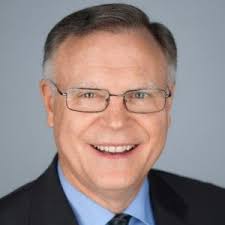 MICN 2022 Global Gathering