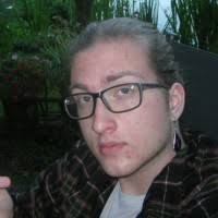 90+ "Peter Gall" profiles