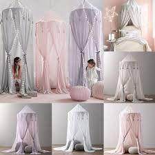 Top 8 most popular jeans bayi brands and get free shipping 0de7fd7b / tuang air rendaman pala ke dalam panci. Best Kelambu Tenda Lipat Modern Brands And Get Free Shipping 4543h2j3