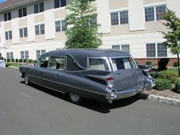 Pin On Dream Cars