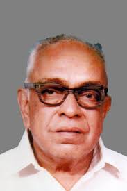 aboutus-Metro Rail Consultancy & Rail Infrastructure Experts