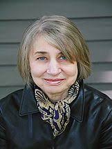 Murder in a Small Town : Elenco, atores, equipa técnica, produção