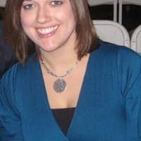 Almost Home by Debra Walden Davis