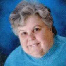 Sandra Lee Gross Obituary June 12, 2021