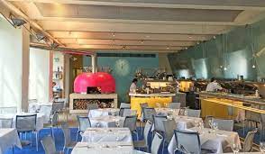 Pin On Michelin Restaurants Marketpinplace