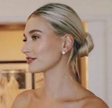 Sarah Griggs (sargriggs)