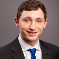 30+ "William Roberge" profiles