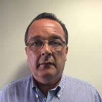 PDF) Investigación sobre cuestionarios de ciudadanía en Puerto Rico 1909