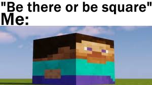 Start by marking memes jokes: Minecraft Memes 35 Monkey Viral