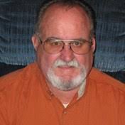 Mcmorris Family Obituaries