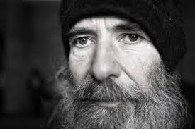 A passion for people who are underprivileged