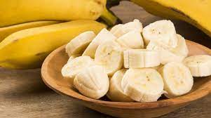 Il reflusso gastroesofageo (mrge) è una patologia che colpisce molte persone, si dice che 1/3 della popolazione italiana soffra di questo disturbo. Reflusso Gastroesofageo Dieta E Alimenti Per Alleviare I Fastidi