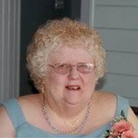 Judith Clarkson Obituary