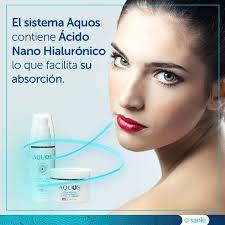 Distribuidores Sanki México